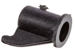 Kind Shock Endkappe Für LEV