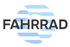 Fahrradausrüstungsgeschäft